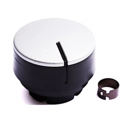 ARISTON Bouton de commande C00292883 pour machine à laver