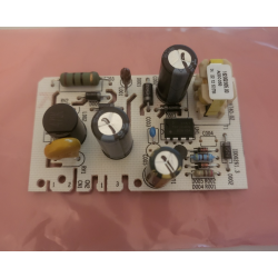 WHIRLPOOL Module moteur ventilation C00300319 pour réfrigérateur
