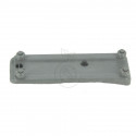 WHIRLPOOL Support rail gauche d'origine C00502278