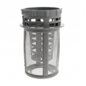 WHIRLPOOL Filtre complet réf C00345776 pour lave vaisselle