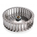 WHIRLPOOL Turbine C002558435 pour lave linge séchant