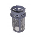 WHIRLPOOL Filtre complet réf C00345776 pour lave vaisselle — photo 2