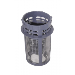WHIRLPOOL Filtre complet réf C00345776 pour lave vaisselle — photo 2