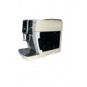 Machine à café à grain DELONGHI ECAM 23.210.W-NN1 BLANC