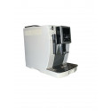 Machine à café à grain DELONGHI ECAM 23.210.W-NN1 BLANC - Image 3