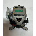 LISTO Moteur pour lave linge LF120 7D3