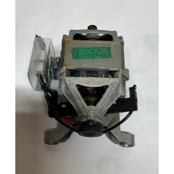 LISTO Moteur pour lave linge LF120 7D3