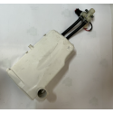 HAIER Support bac lessive + électrovanne pour lave linge HW70-1403D-F