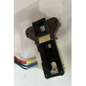 HAIER Sécurité de porte ZV-446 pour lave linge HW70-1403D-F