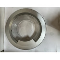 HAIER Hublot complet pour lave linge HW70-1403D-F