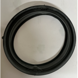 LISTO Joint de hublot pour lave linge LF120 7D3