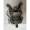 ELECTROLUX Moteur 20585.119 pour lave linge séchant EWW1697MDW