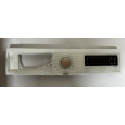 ELECTROLUX Panneau de commande + carte pour lave linge séchant EWW1697MDW