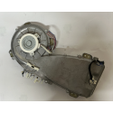 ELECTROLUX résistance de séchage pour lave linge séchant EWW1697MDW