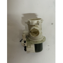 LISTO Pompe de vidange pour lave linge LF120 7D3