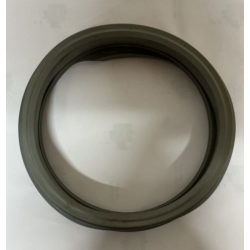 LISTO Joint hublot pour lave linge LF120 7D3