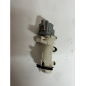 ELECTROLUX Corps de pompe + pompe de ASKOLL pour lave linge séchant EWW1697MDW