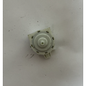 LISTO Pressostat pour lave linge LF120 7D3