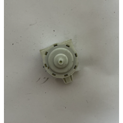 LISTO Pressostat pour lave linge LF120 7D3