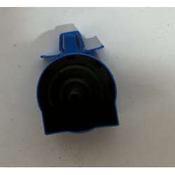 ELECTROLUX Pressostat pour lave linge séchant EWW1697MDW