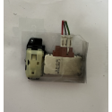 LISTO Sécurité de porte pour lave linge séchante LF120 7D3