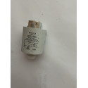 ELECTROLUX Condensateur MIFLEX X26-3 pour lave linge séchant EWW1697MDW