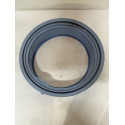 HAIER Joint Hublot pour lave linge HW70-1403D-F