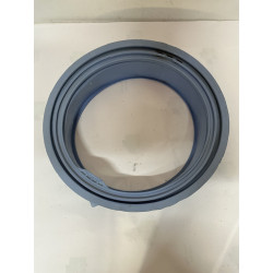 HAIER Joint Hublot pour lave linge HW70-1403D-F