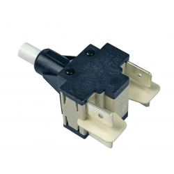 WHIRLPOOL Bouton Interrupteur C00312210 pour lave vaisselle