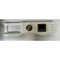 SAMSUNG Panneau de commande + carte pour lave linge WF1124XAC