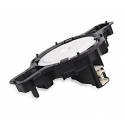 WHIRLPOOL Interrupteur C00288993 pour lave vaisselle