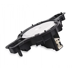 WHIRLPOOL Interrupteur C00288993 pour lave vaisselle