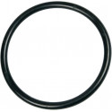 WHIRLPOOL Joint torique distributeur d'eau 480140102392 pour lave vaisselle
