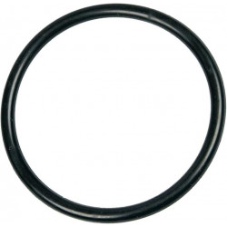 WHIRLPOOL Joint torique distributeur d'eau 480140102392 pour lave vaisselle