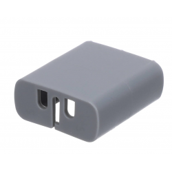 SMEG Guide terminal 768610426 pour lave vaisselle