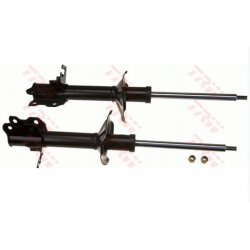 2 amortisseurs avant TRW JGM3301T pour NISSAN SUNNY
