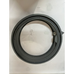 SAMSUNG Joint de hublot pour lave linge WF1124XAC