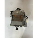 HAIER Moteur welling HXGSOA01 complet pour lave linge HW70-1403D-F