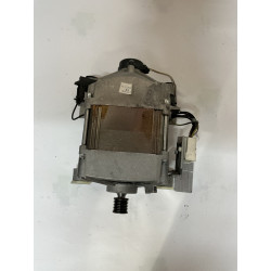 HAIER Moteur welling HXGSOA01 complet pour lave linge HW70-1403D-F