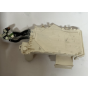ELECTROLUX Support bac lessive complet pour lave linge séchant EWW1697MDW — photo 2