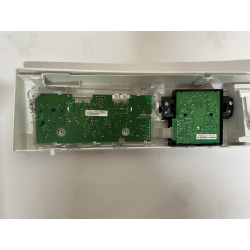 ELECTROLUX Panneau de commande + carte pour lave linge séchant EWW1697MDW — photo 2