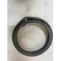 SAMSUNG Joint de hublot pour lave linge WF1124XAC — photo 2
