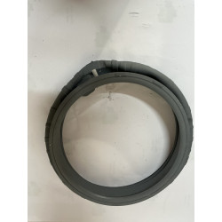 SAMSUNG Joint de hublot pour lave linge WF1124XAC — photo 2