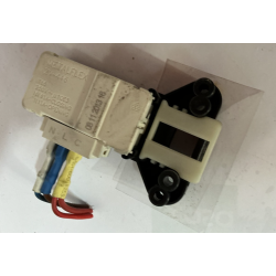 HAIER Sécurité de porte ZV-446 pour lave linge HW70-1403D-F — photo 2