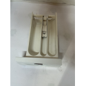 HAIER Tiroir bac lessive + façade pour lave linge HW70-1403D-F — photo 2