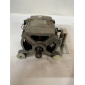 HAIER Moteur welling HXGSOA01 complet pour lave linge HW70-1403D-F — photo 2