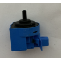ELECTROLUX Pressostat pour lave linge séchant EWW1697MDW — photo 2