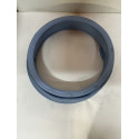 HAIER Joint Hublot pour lave linge HW70-1403D-F — photo 2