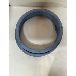 HAIER Joint Hublot pour lave linge HW70-1403D-F — photo 2