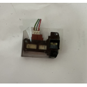 LISTO Sécurité de porte pour lave linge séchante LF120 7D3 — photo 2